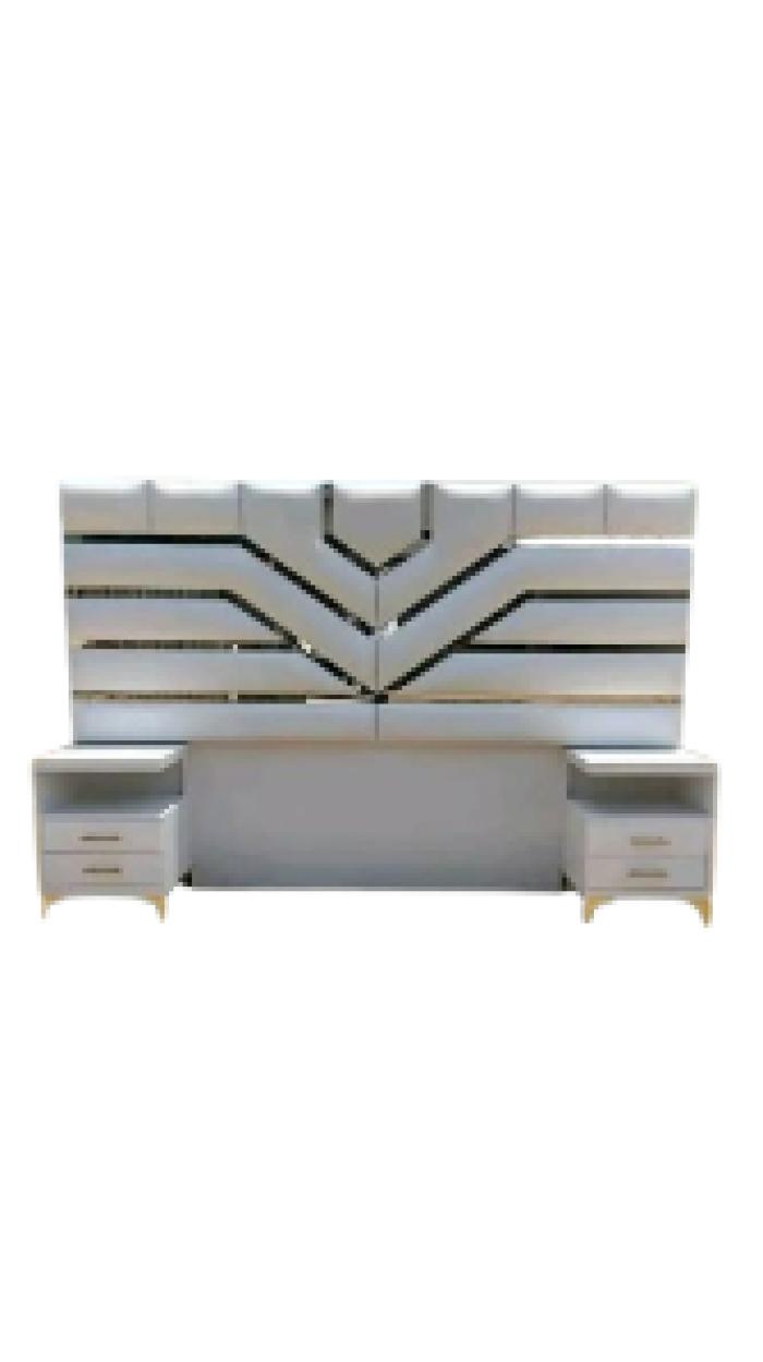 head board full set